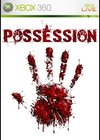 Possession