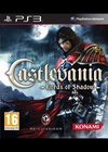 Castlevania : Lords Of Shadow - Reverie