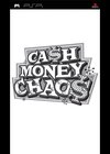 Cash Money Chaos