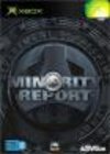 Minority Report