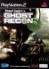 Ghost Recon