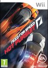 Need For Speed : Hot Pursuit
