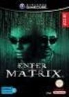 Enter The Matrix