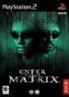 Enter The Matrix