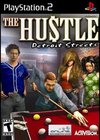 The Hustle : Detroit Streets
