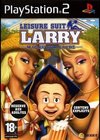 Leisure Suit Larry : Magna Cum Laude