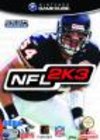 Nfl 2k3