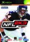 Nfl 2k3