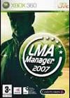 F.C. Manager 2007