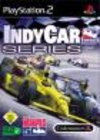 Indycar series