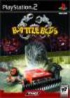 Battle bots