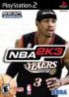 Nba 2k3