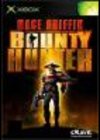 Mace griffin bounty hunter