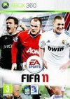 FIFA 11