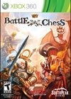Battle Vs. Chess