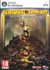 Serious Sam HD : The Second Encounter