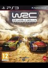 WRC