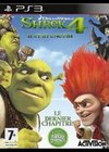 Shrek 4 : Il Etait Une Fin