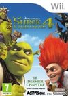 Shrek 4 : Il Etait Une Fin