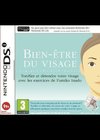 Bien-Etre Du Visage