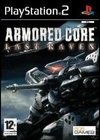 Armored Core : Last Raven