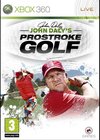 John Daly's ProStroke Golf