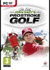 John Daly's ProStroke Golf