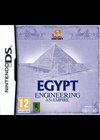 History Egypt - Engineering An Empire