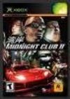 Midnight club 2