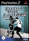 Virtua Pro Football