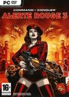 Command & Conquer : Alerte Rouge 3 - Ultimate Edition