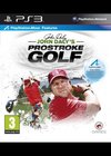 John Daly's ProStroke Golf