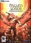 Fallen Lords : Condemnation