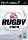 Rugby 2004