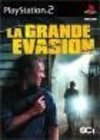 La grande evasion