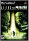 Alien Vs. Predator : Extinction