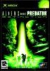 Alien Vs. Predator : Extinction