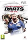 PDC World Championship Darts : Pro Tour