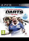 PDC World Championship Darts : Pro Tour