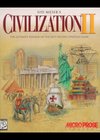 Civilization 2