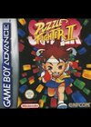 Super puzzle fighter 2