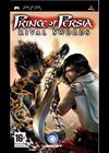 Prince Of Persia : Rival Swords