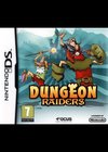 Dungeon Raiders