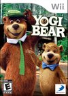 Yogi Bear : The Video Game