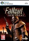 Fallout : New Vegas