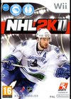 NHL 2K11