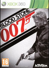 James Bond 007 : Blood Stone