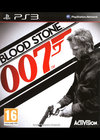 James Bond 007 : Blood Stone