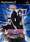 Bleach : Blade Battlers