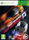 Need For Speed : Hot Pursuit